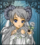 dyingangel55