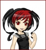 kyutoki kyutoki