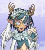 Azel Azel