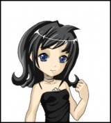 Lady_Knightess Lady_Knightess