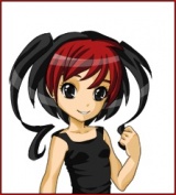 -_-xX3Undercover2Angel4Xx-_- -_-xX3Undercover2Angel4Xx-_-