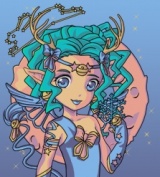 Deirdre the sorrowful Deirdre the sorrowful