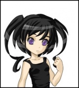karieteko karieteko