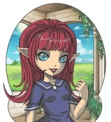 Lyera Lyera