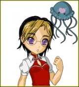 Child_Chibi Child_Chibi