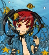 hito_ritabi