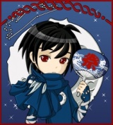 Uchiha-Chan06