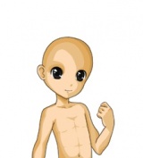 Lord Gaara