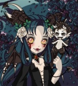 OokamiKyuu OokamiKyuu