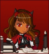 vampiress_piroth vampiress_piroth