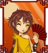 Hideto Hayashi