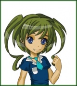 magic_knight