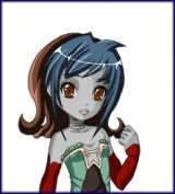 tigerlily7
