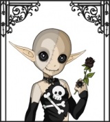 Somnifera