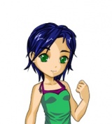 Tori-kun Tori-kun