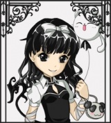 lucky_pup lucky_pup