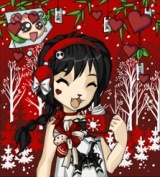 nancy_5 nancy_5