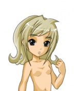 Kawaii-Lollipop Kawaii-Lollipop