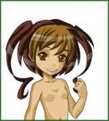 Tora Morimoto Tora Morimoto