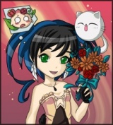 fuyu_no_hanabi