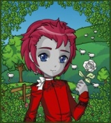 Duke_DAubergine