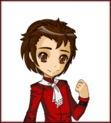 Tenshu Aizen-Sama Tenshu Aizen-Sama