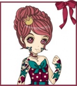 Tatriana