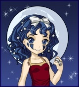 Ciela