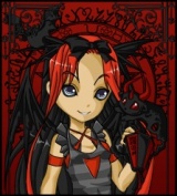 Sweetmaochou Sweetmaochou