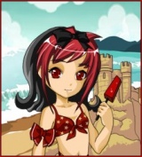 Shana Shana