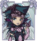 Ciel-Kun Ciel-Kun
