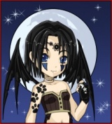 AngelHybrid AngelHybrid