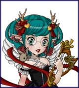 koboshi