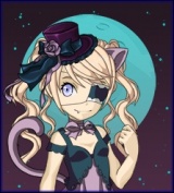 iRawr_Cutiee iRawr_Cutiee