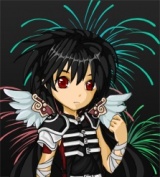 [Gabriel]