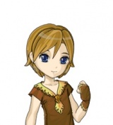 Florian