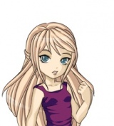Silent Rayne Silent Rayne