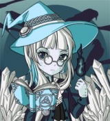 Akarui Neko Akarui Neko