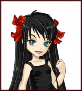 Anju_Crescent Anju_Crescent