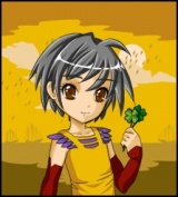 Slave of Master Poshi Slave of Master Poshi