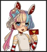 Shikima