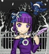 Dangerous_Mind Dangerous_Mind