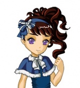 MllePimpernel MllePimpernel