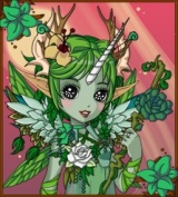 Dreamshade Dreamshade