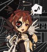 The_goddess_tigera The_goddess_tigera