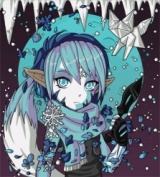 shadelostwolf shadelostwolf