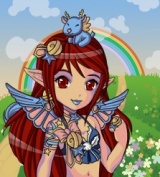 angelsnap angelsnap