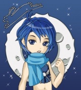 KAITO
