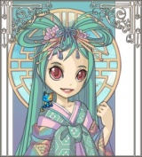 Megami