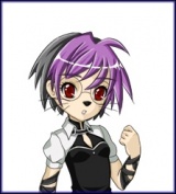 MiharuXYoite